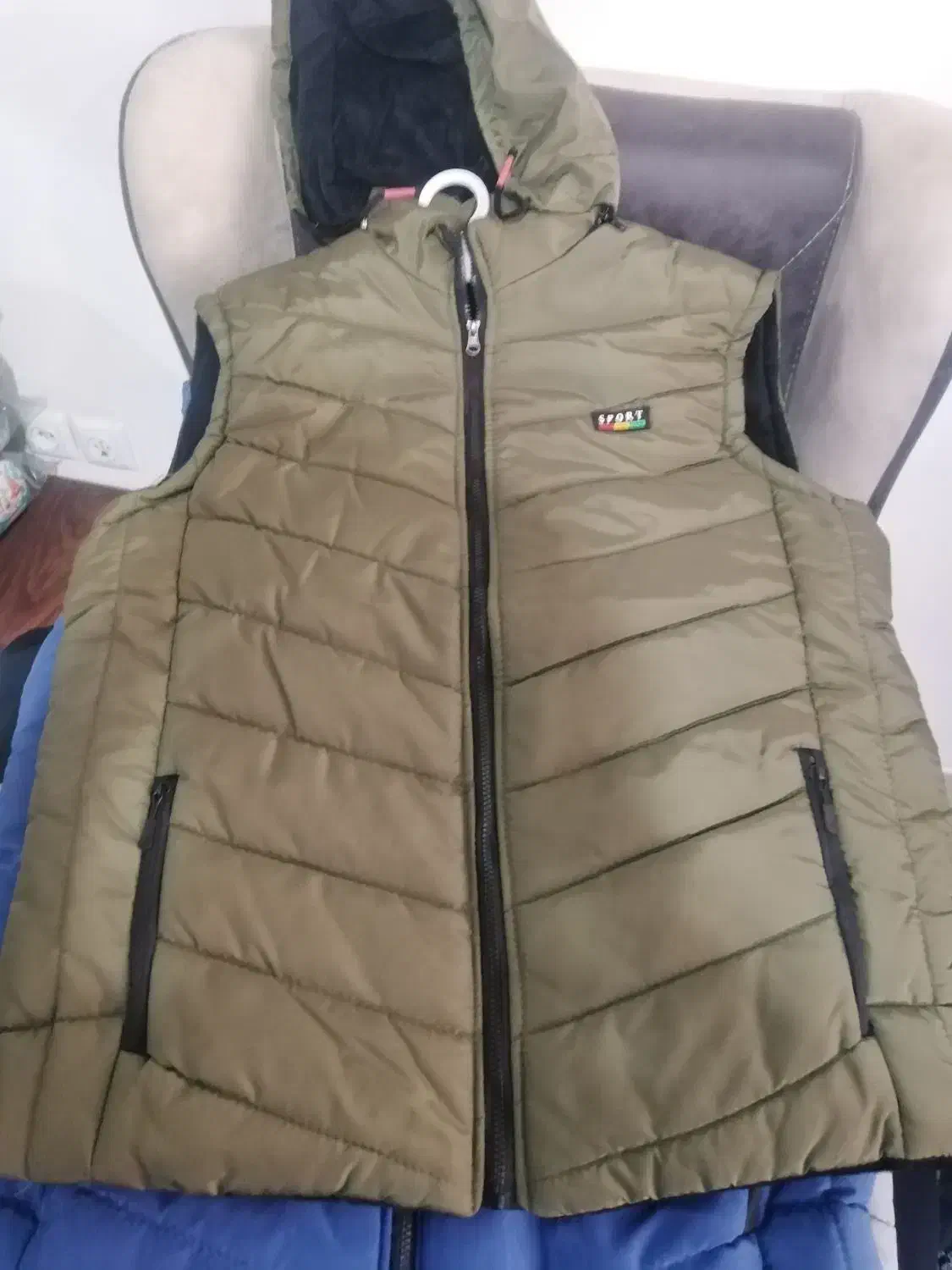 بهترین ارزانسرا|لباس|شهرکرد, |دیوار