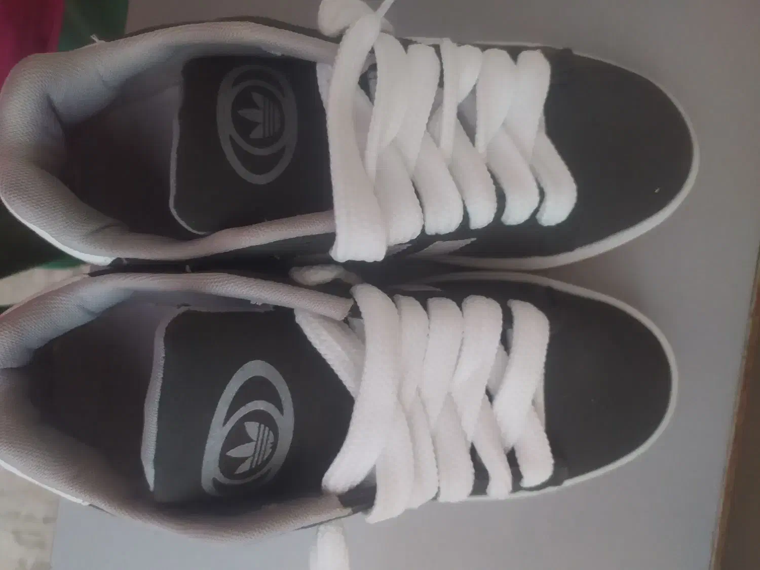 فروش کفش مردانه|کیف، کفش، کمربند|ایذه, |دیوار