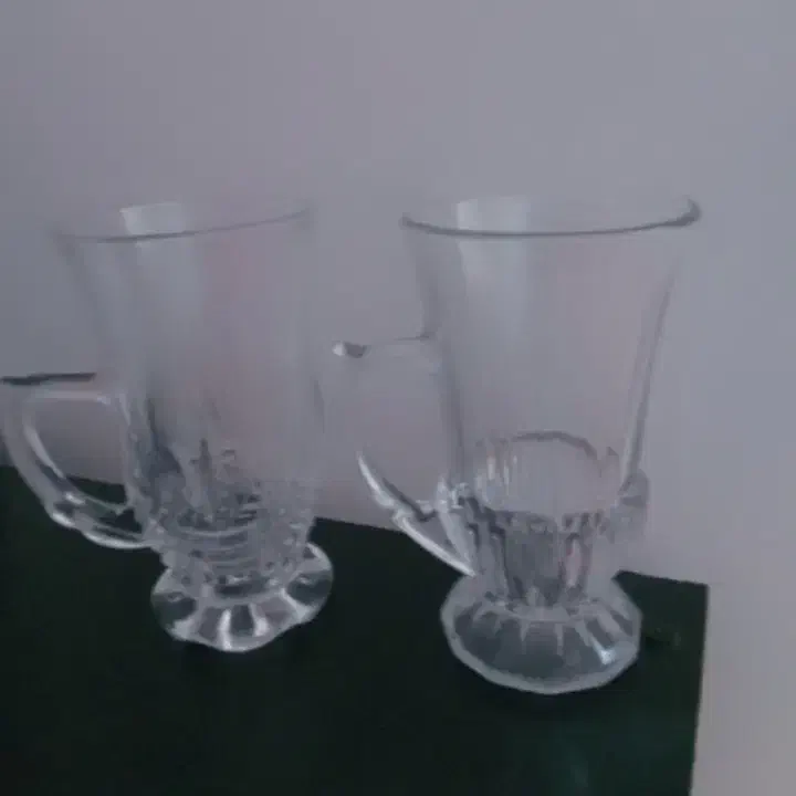 استکان|ظروف سرو و پذیرایی|قائم‌شهر, |دیوار