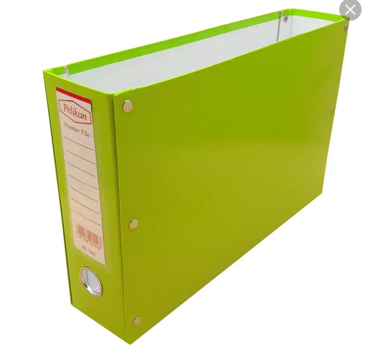 زونکن|لوازم التحریر|مشهد, کلاهدوز|دیوار