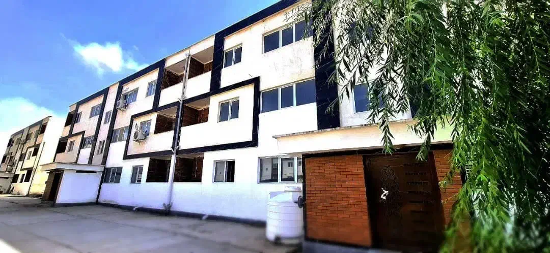 ۲۸ متری /مناسب برای همه مشاغل|اجارهٔ مغازه و غرفه|تهران, ائمه اطهار|دیوار