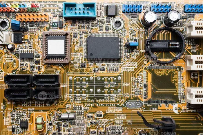 تعمیر برد،برد لوازم خانگی،برد یخچال،ساید بای ساید|خدمات پیشه و مهارت|تهران, قاسم‌آباد|دیوار