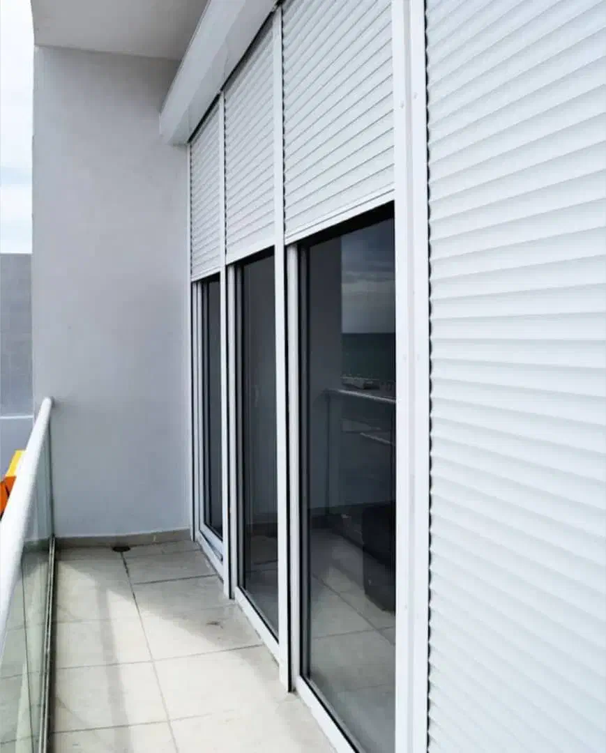 جک برقی و کرکره پارکینگ خراب رو به ما بسپارید/نصب|مصالح و تجهیزات ساختمان|سلمانشهر, |دیوار