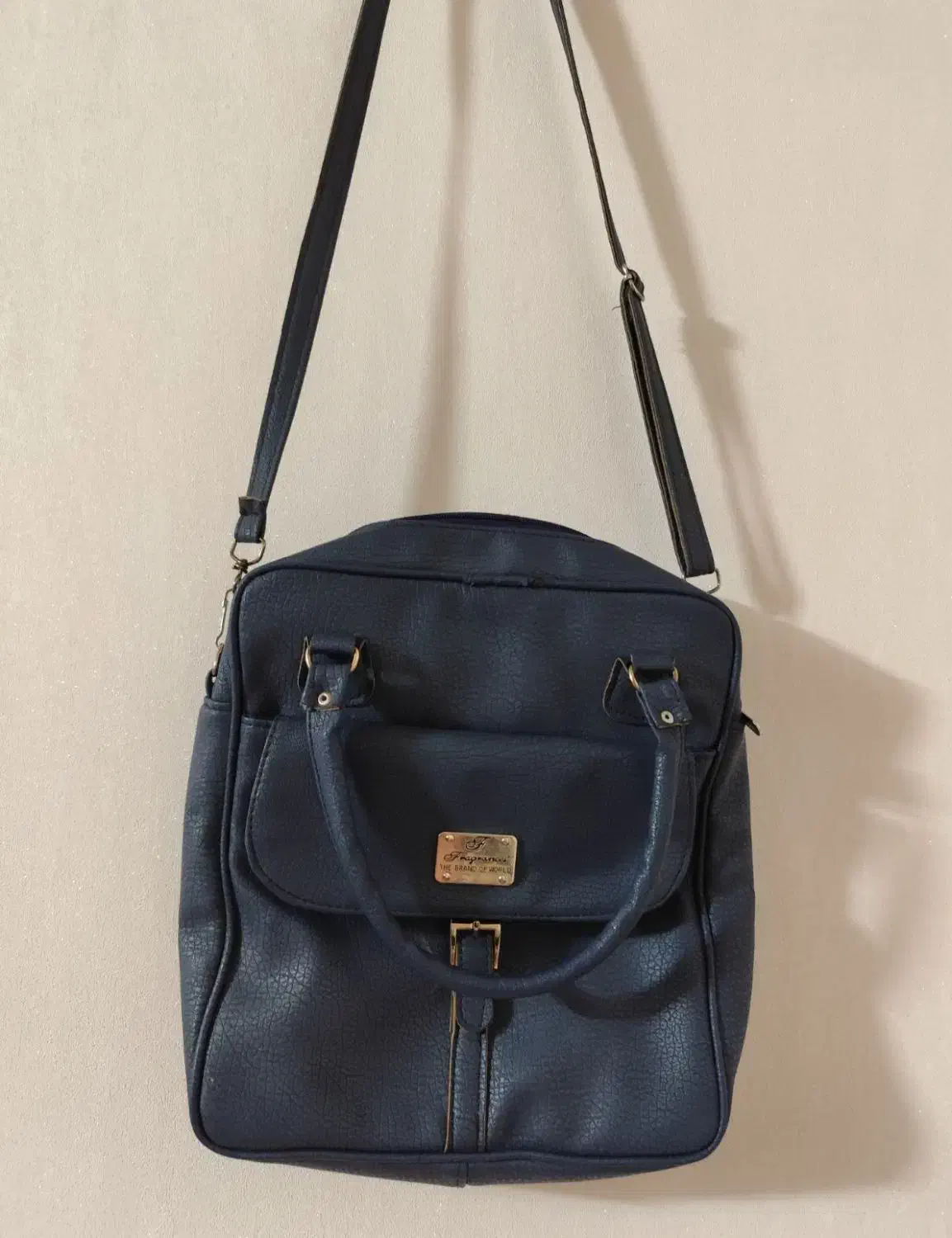 کیف چرم|کیف، کفش، کمربند|تهران, نعمتآباد|دیوار