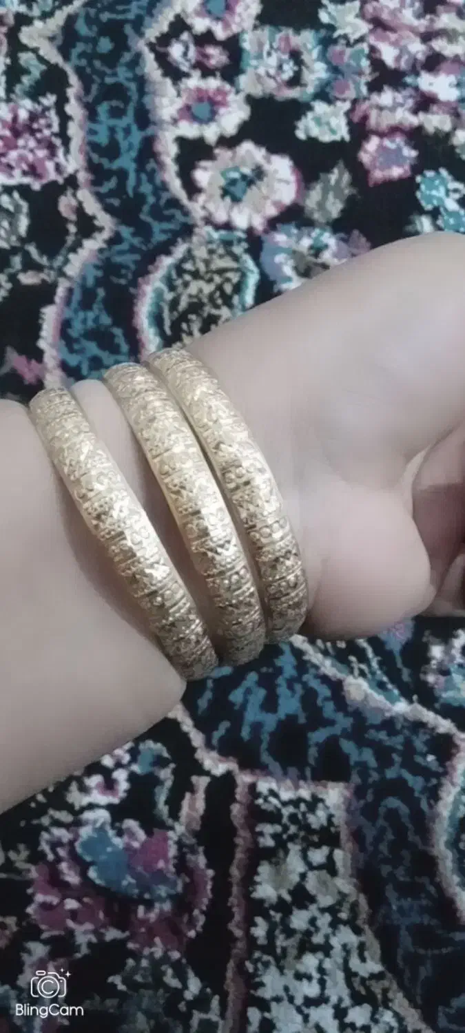 ۲۰ گرم طلا|جواهرات|ایذه, |دیوار