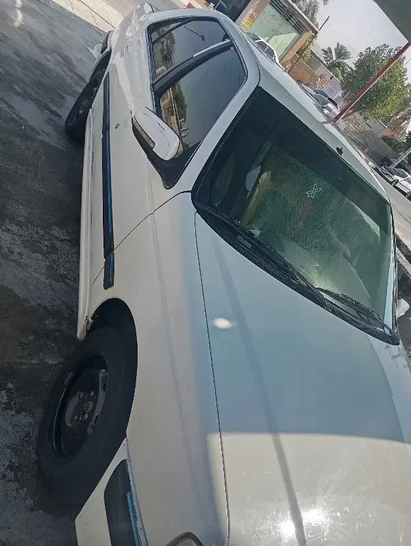 ...|خودرو سواری و وانت|بلوک, |دیوار