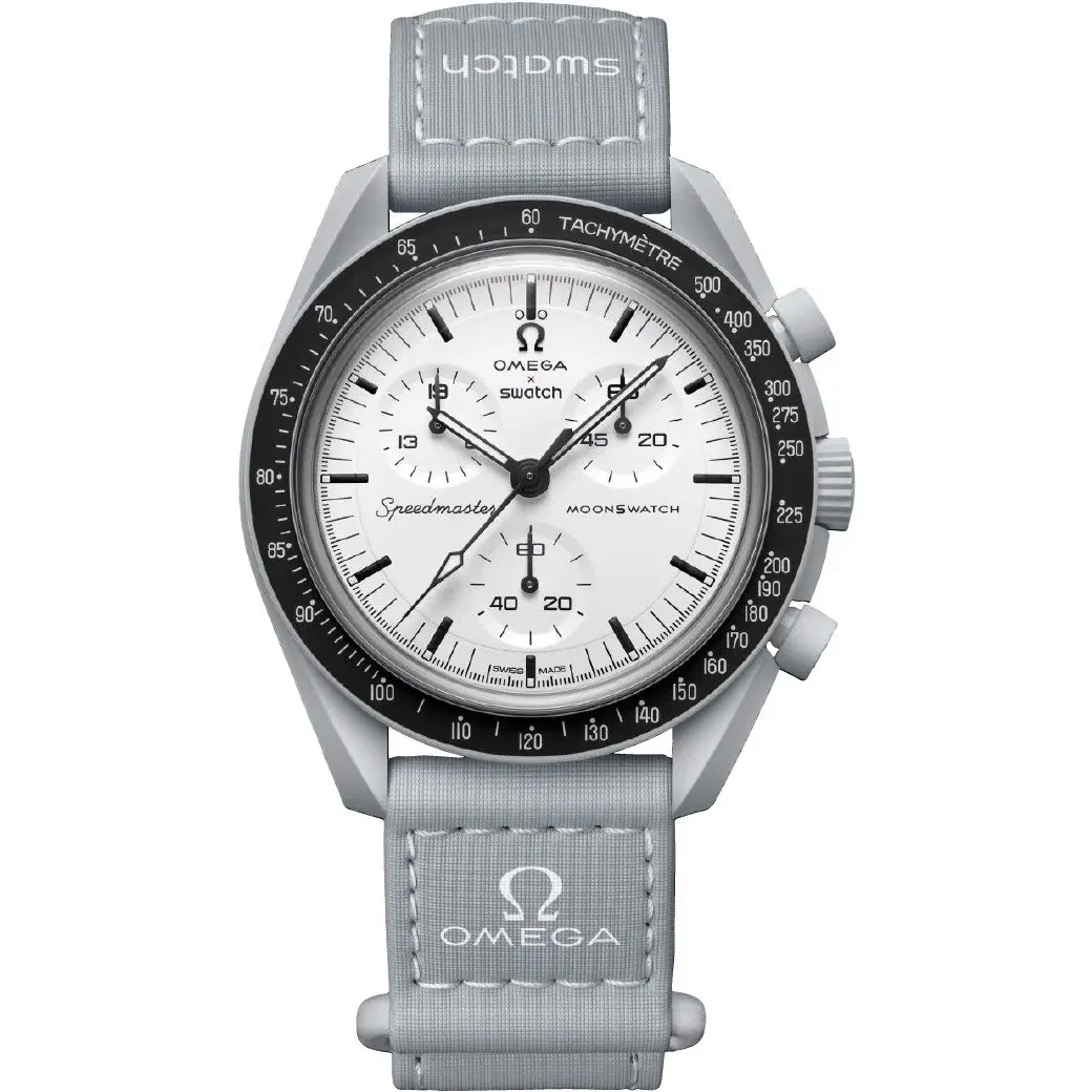 Omega swatch 1965|ساعت|سیرجان, |دیوار