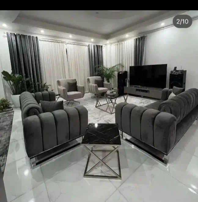 ماداگاسکار شعار ما کیفیت همراه ارزانی کلمبیا|مبلمان خانگی و میز عسلی|صدرا-فارس, فاز ۱|دیوار