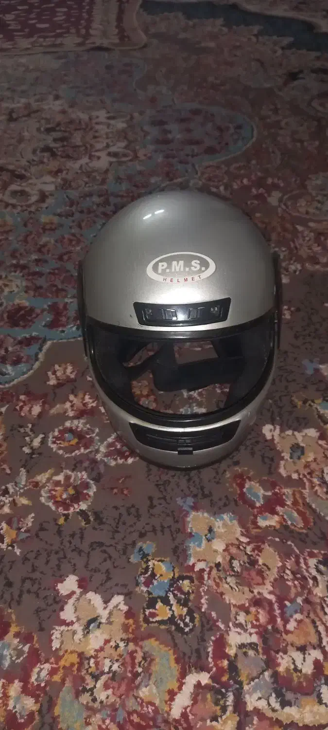 کلاه ایمنی|قطعات یدکی و لوازم جانبی|مشهد, رده|دیوار