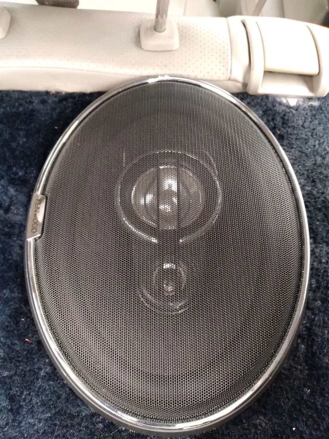 باندکنوود 718|صوتی و تصویری|رشت, سعدی (تختی)|دیوار