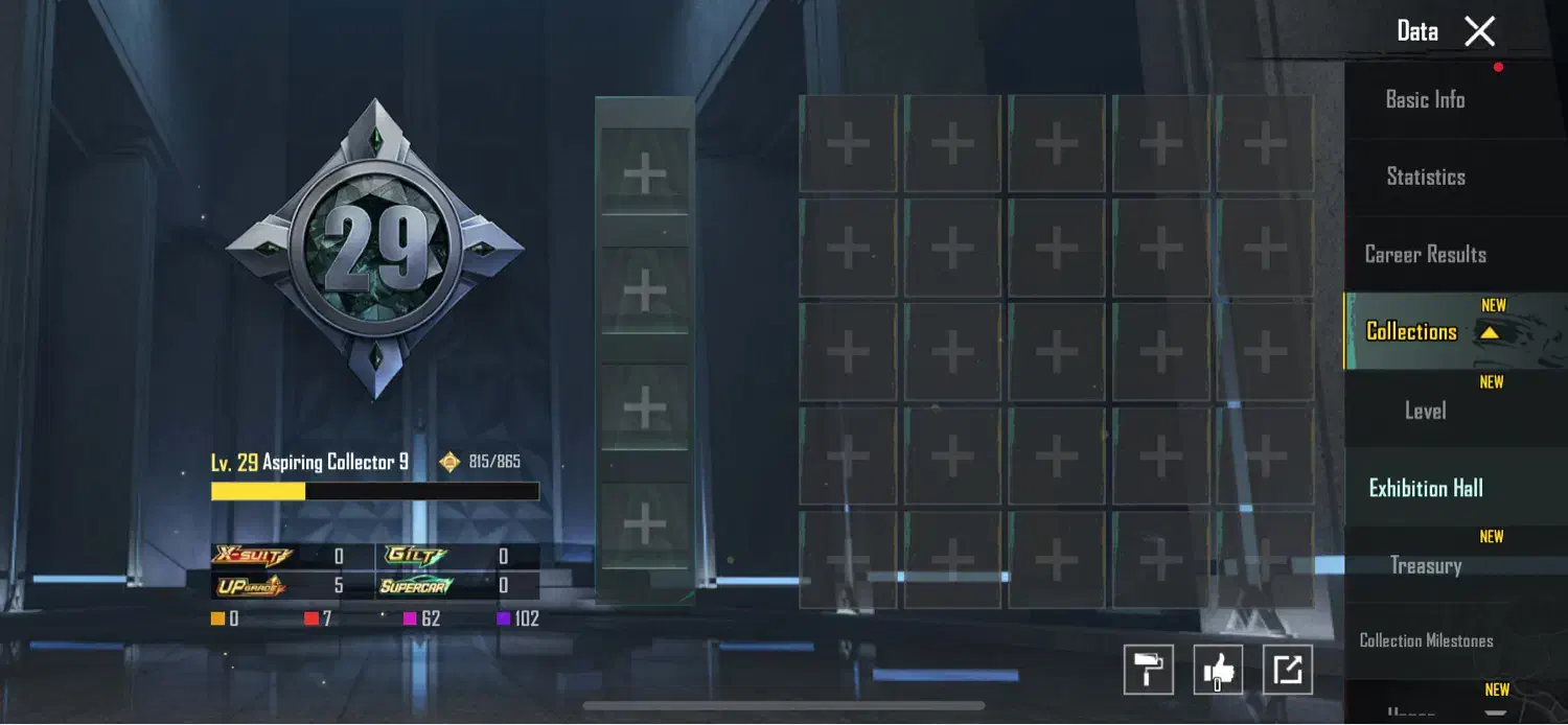 پایجی موبایل|کنسول، بازی ویدئویی و آنلاین|مریوان, |دیوار