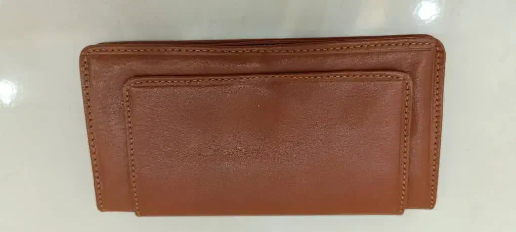 کیف پول و موبایل|کیف، کفش، کمربند|گنبد کاووس, |دیوار