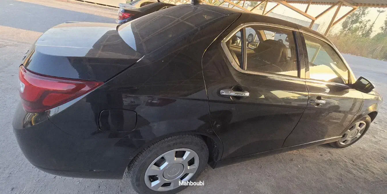 دنا EF7-MFT|خودرو سواری و وانت|آبادان, |دیوار