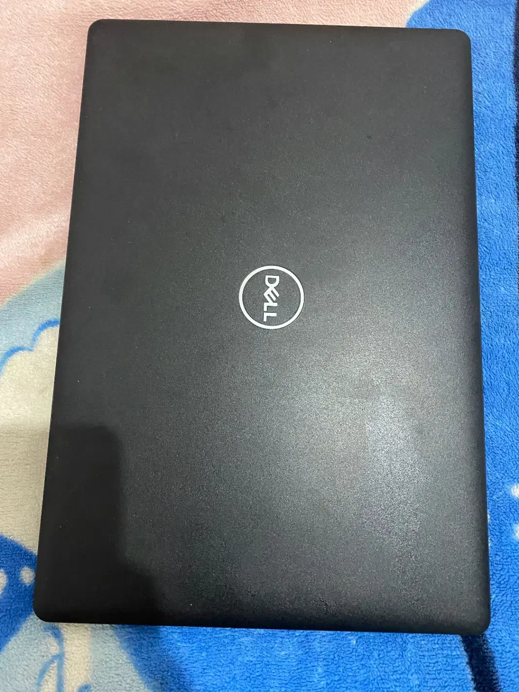 لب تاب|رایانه همراه|شیراز, تندگویان|دیوار