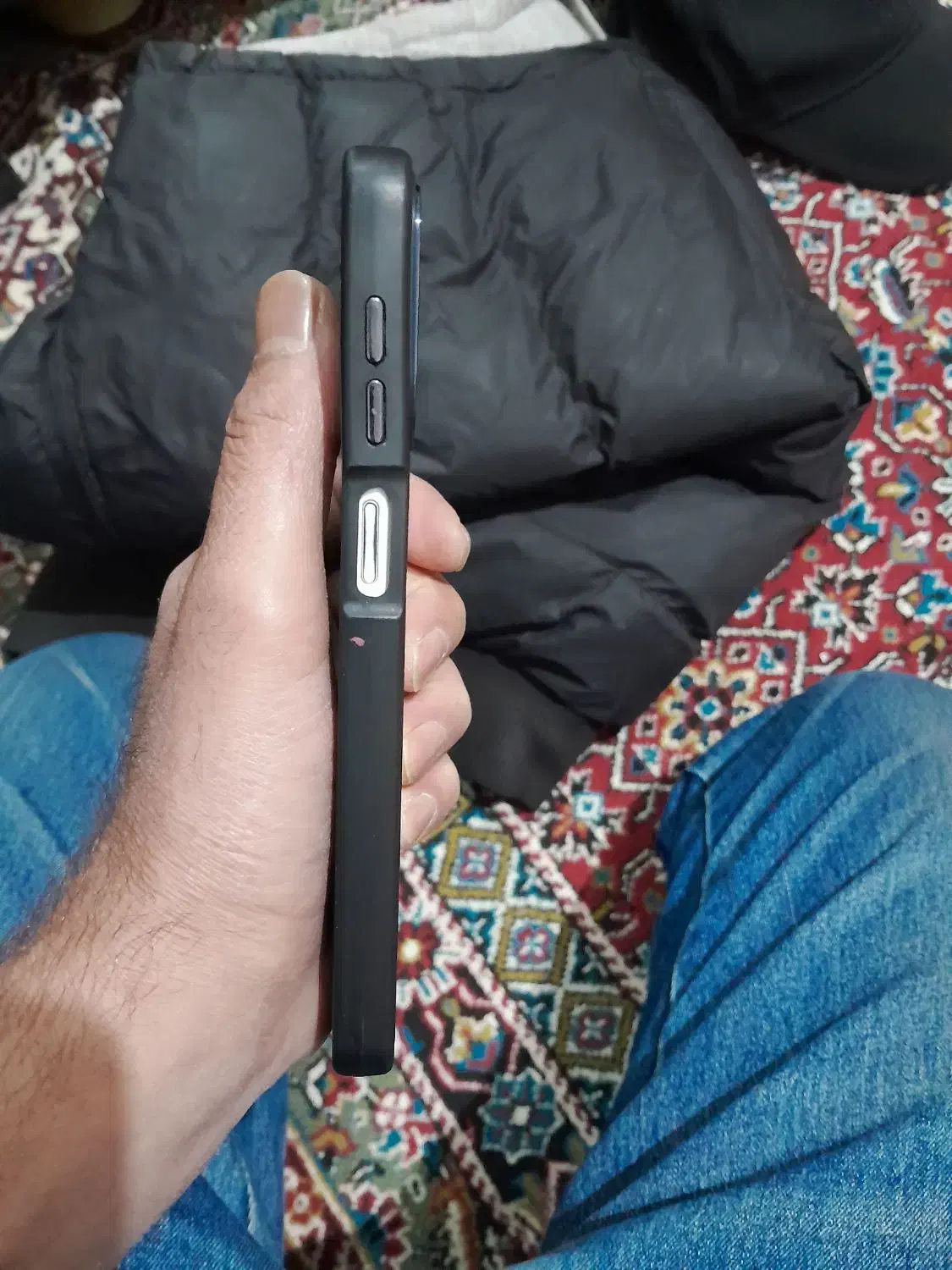 سامسونگ|موبایل|اردبیل, |دیوار