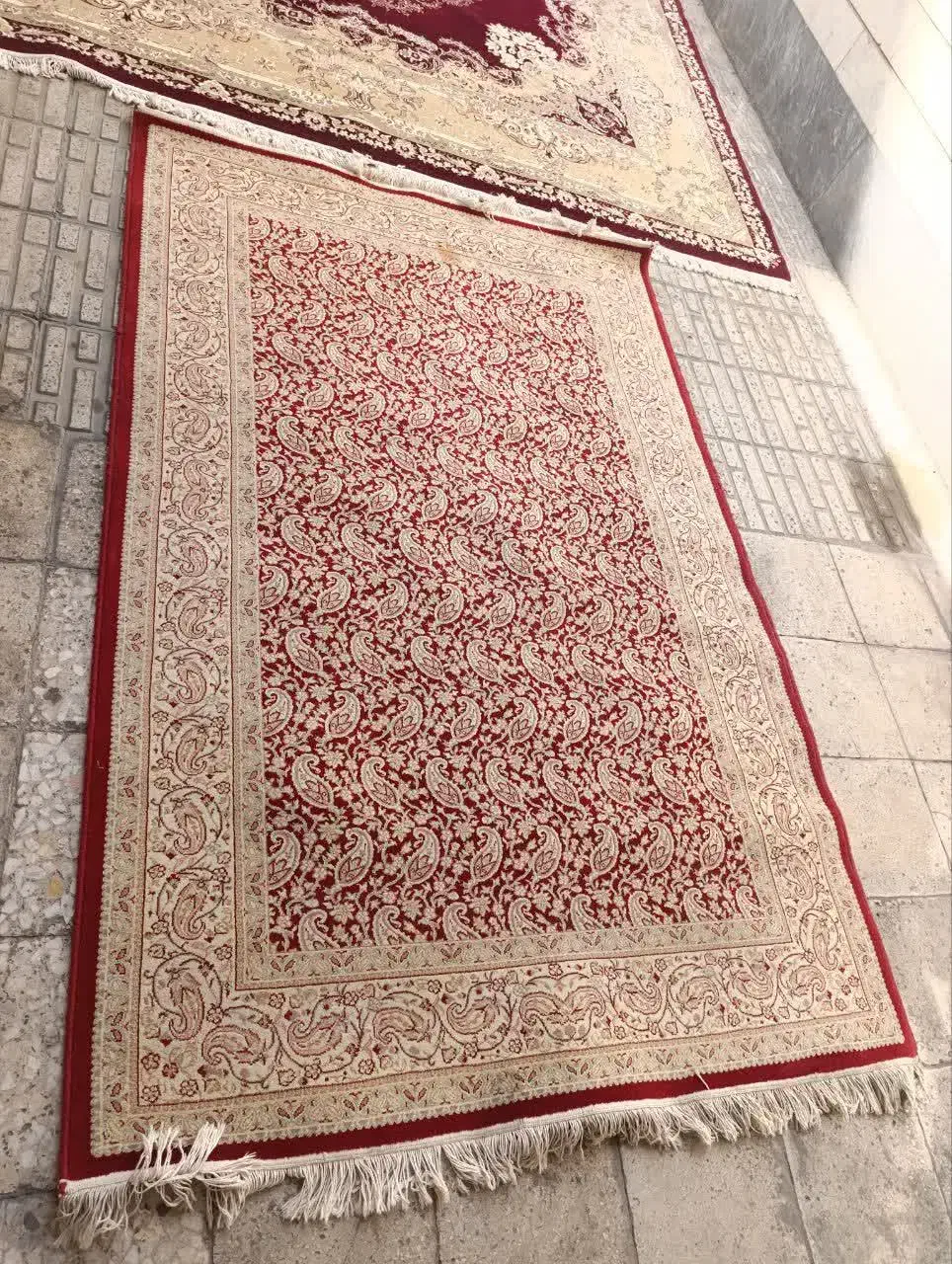 فرش|فرش|تهران, افسریه شمالی|دیوار