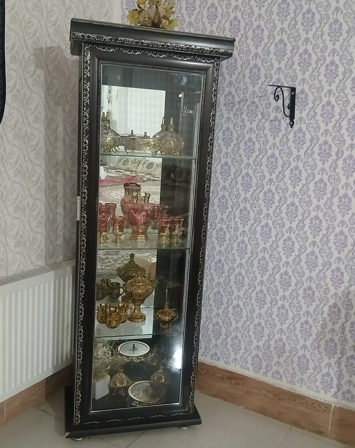 کابینت و بوفه|مصالح و تجهیزات ساختمان|زاهدان, |دیوار