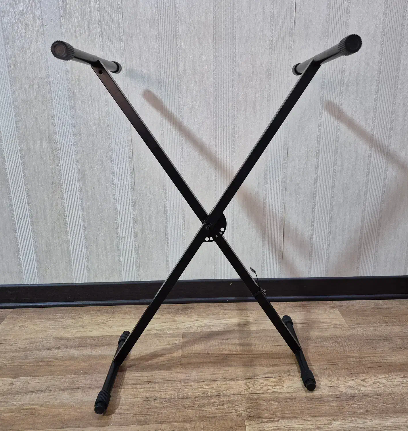 کیبورد کاسیو  مدل CTK55I|پیانو، کیبورد، آکاردئون|قزوین, |دیوار