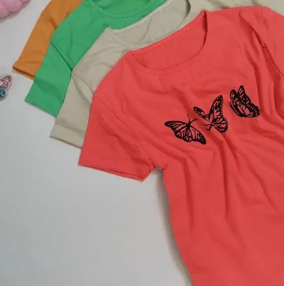 تیشرت، کراپ|لباس|تربت‌حیدریه, منصوریه|دیوار