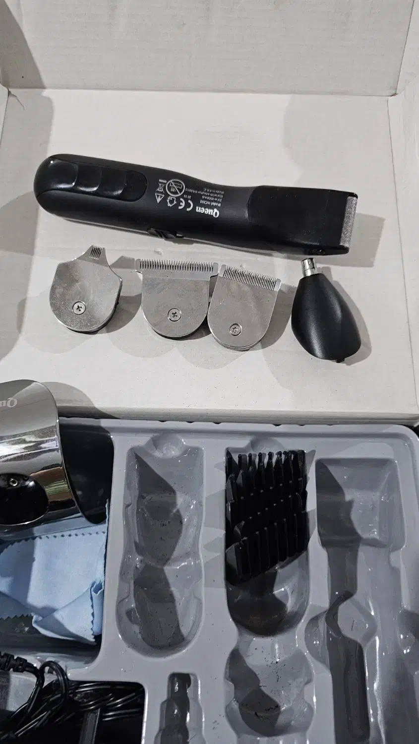 روش تراش|آرایشی، بهداشتی، درمانی|سمنان, |دیوار