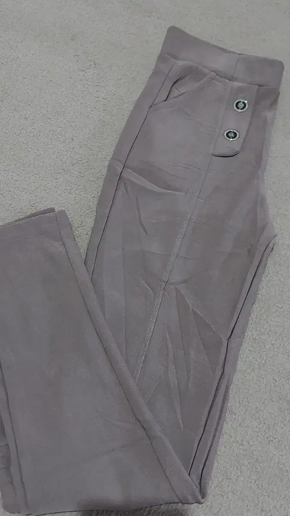 لباس خانگی|لباس|ساوه, |دیوار