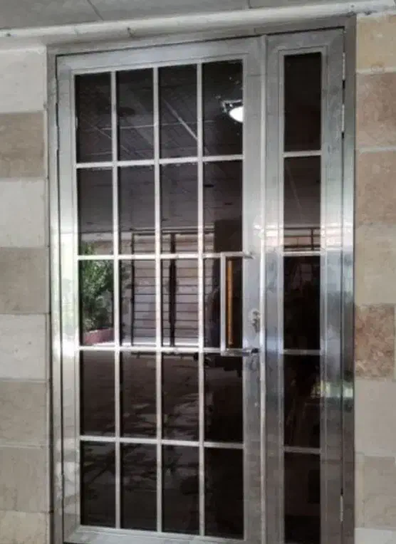 جوشکار سیار ارگون برق و ماشینهای راهسازی ولوله کشی|خدمات پیشه و مهارت|صدرا-فارس, فاز ۱|دیوار