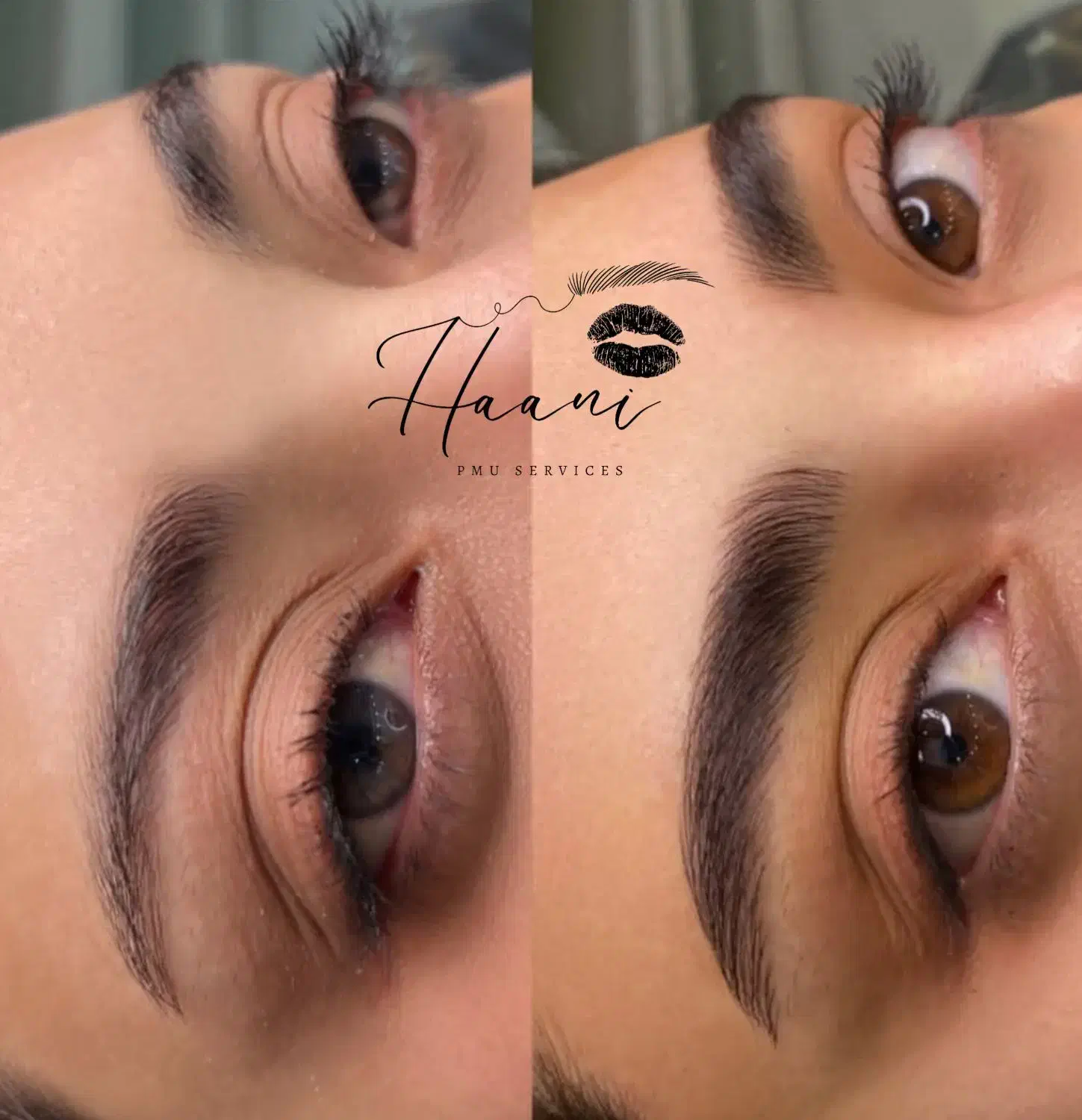 50% تخفیف شیدینگ لب و میکرو ابرو +هدیه|خدمات آرایشگری و زیبایی|شیراز, بعثت|دیوار