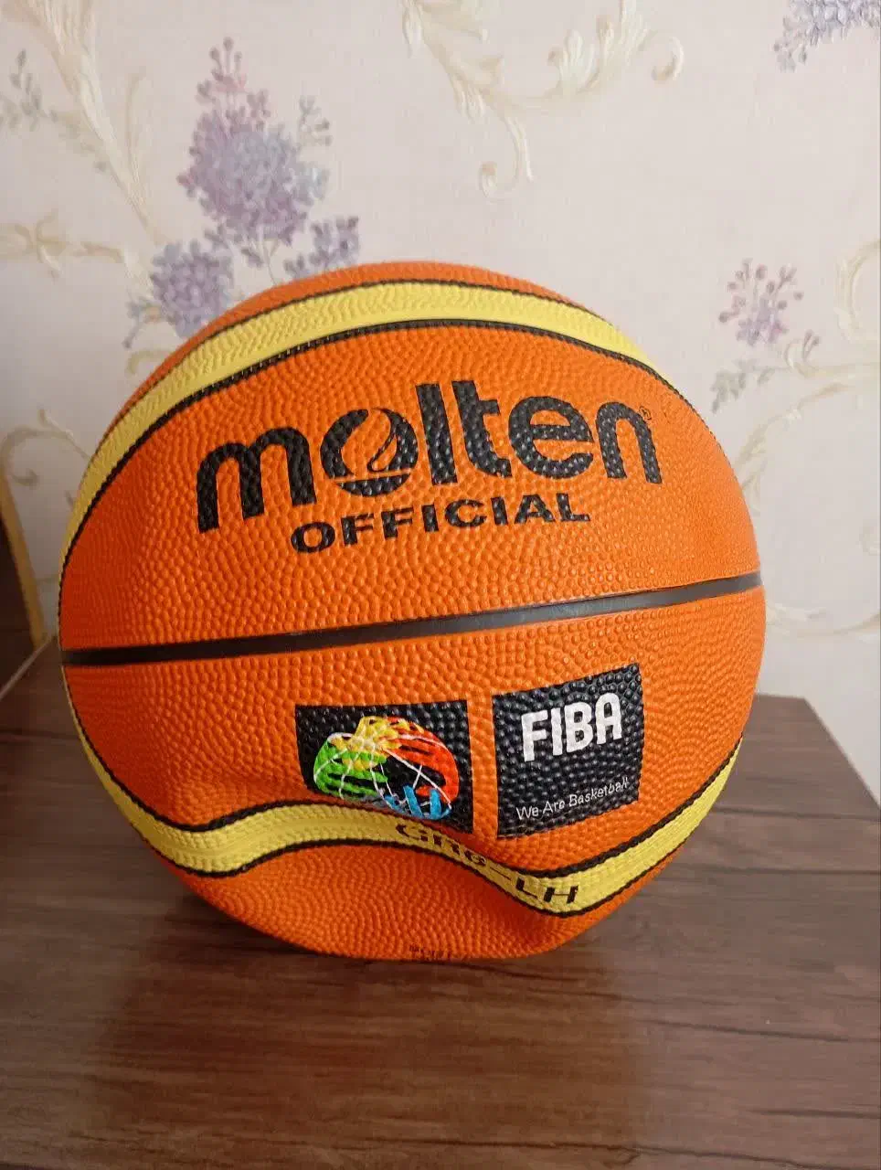 توپ|ورزشهای توپی|تهران, هفده شهریور|دیوار