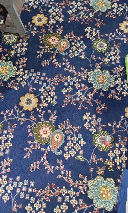 گلیم فرش|گلیم، جاجیم، گبه|جوانرود, |دیوار