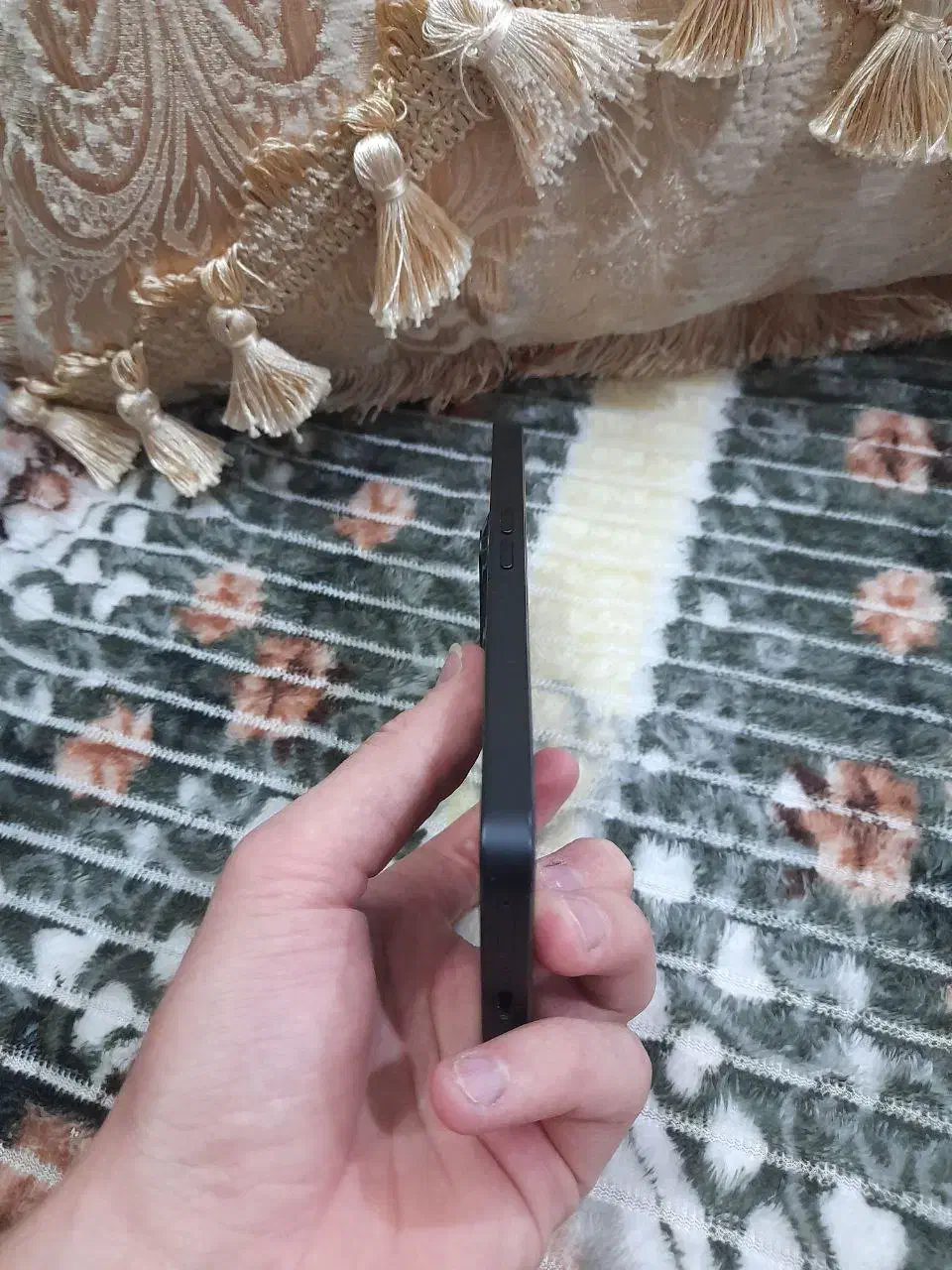 nothing phone 3 a|موبایل|کرمانشاه, |دیوار