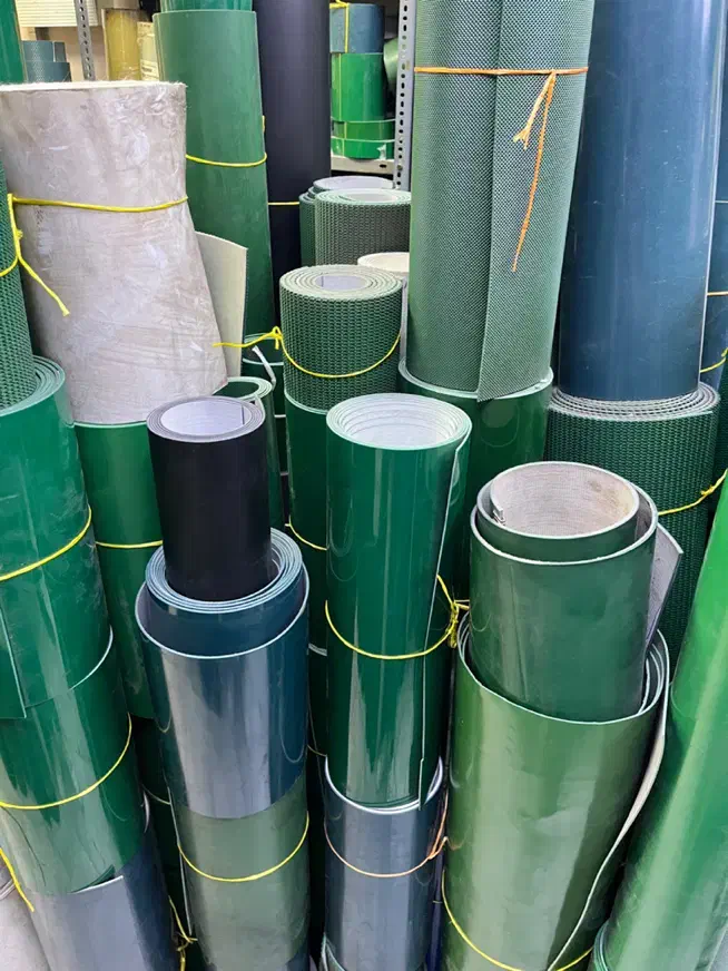 نوار نقاله PVC.پی وی سی .نوار نقالهPU|فروشگاه و مغازه|تهران, لاله زار|دیوار