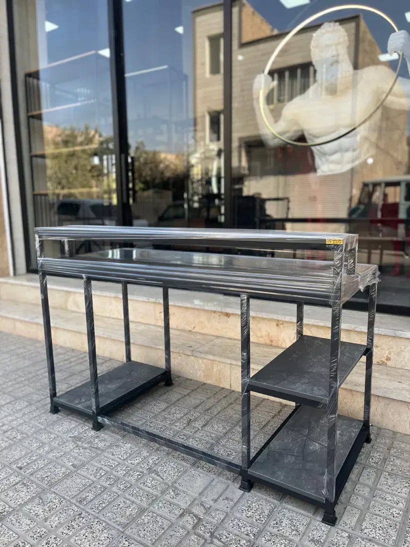 رگال پادشاهان (( ستوده ))|فروشگاه و مغازه|کرج, گلدشت|دیوار