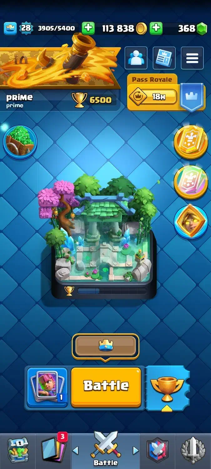 کلش|کنسول، بازی ویدئویی و آنلاین|قزوین, |دیوار