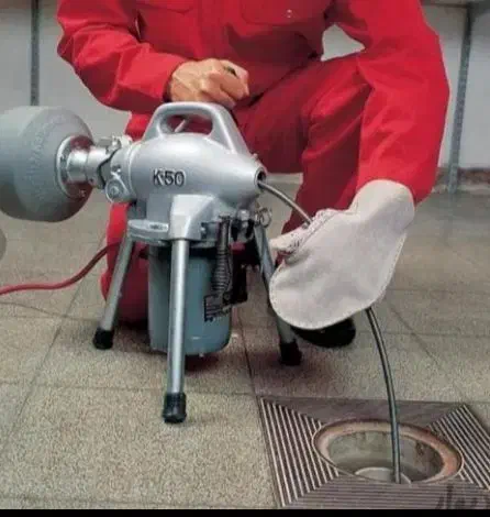 لوله بازکنی بدون هیچ گونه موادیتمام نقاط مشهد|خدمات پیشه و مهارت|مشهد, وکیلآباد|دیوار