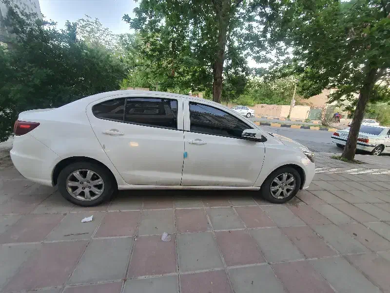 ماشین|خودرو سواری و وانت|کوهسار (البرز), |دیوار