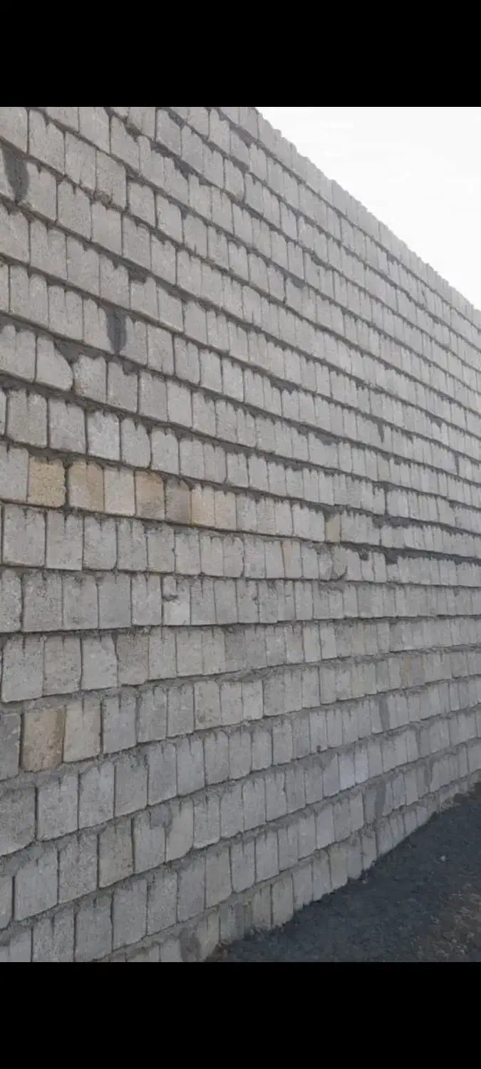 بنایی|خدمات پیشه و مهارت|نجف‌آباد, شهید رجایی|دیوار