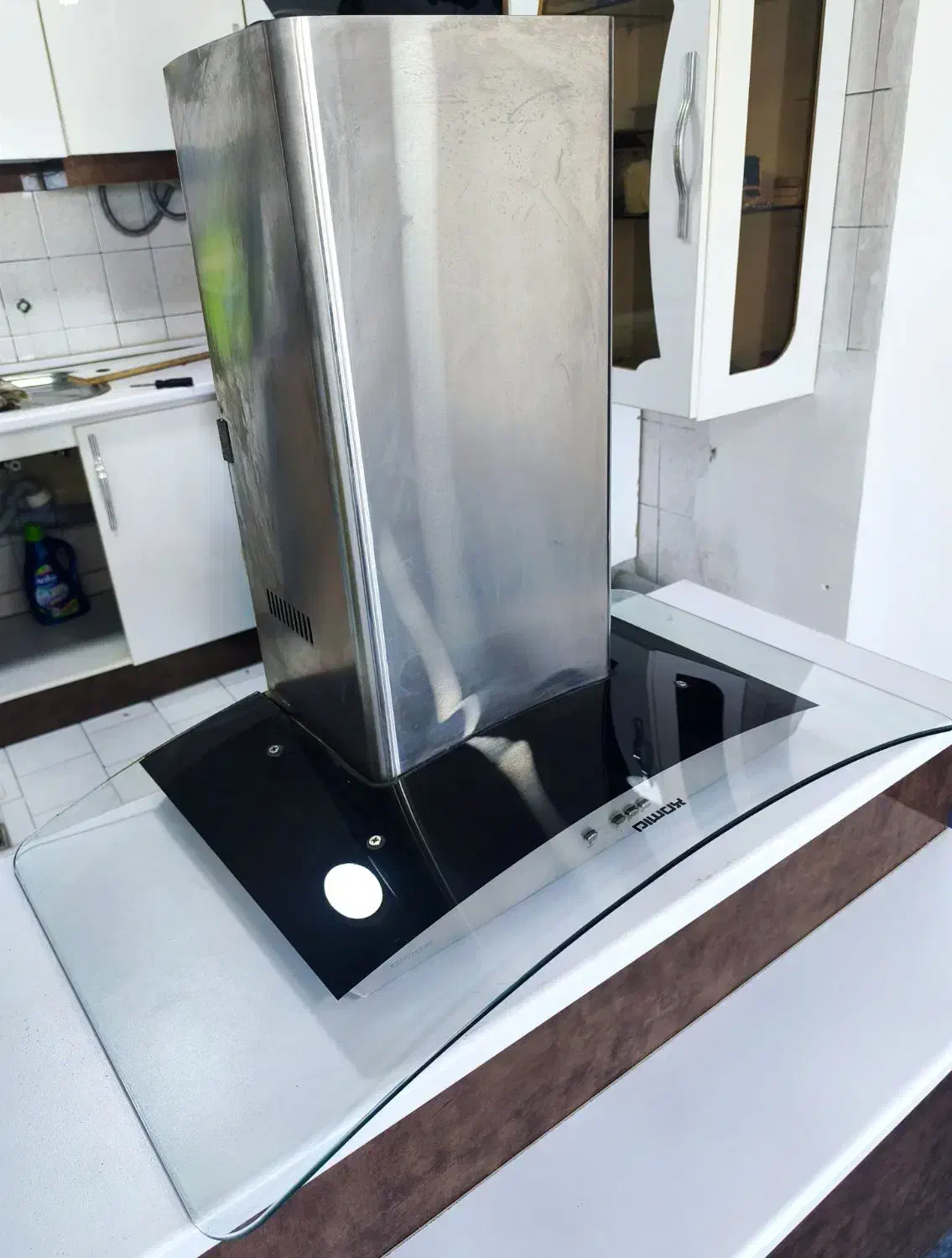 هود|هود|آبادان, |دیوار