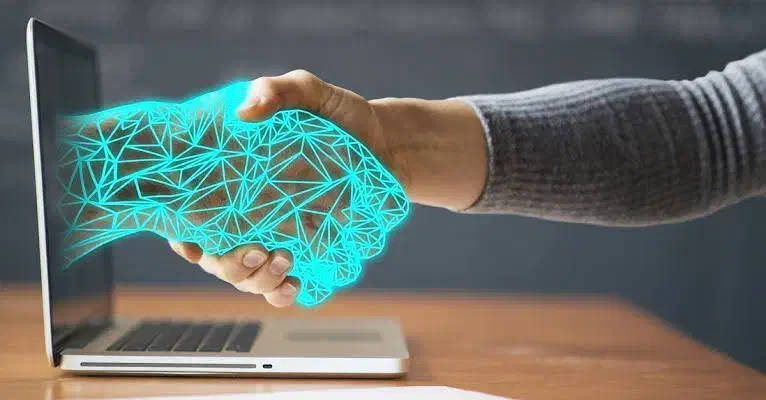 خدمات آنلاین تایپ پاورپوینت اکسل و...|خدمات رایانه‌ای و موبایل|شیراز, ملاصدرا|دیوار