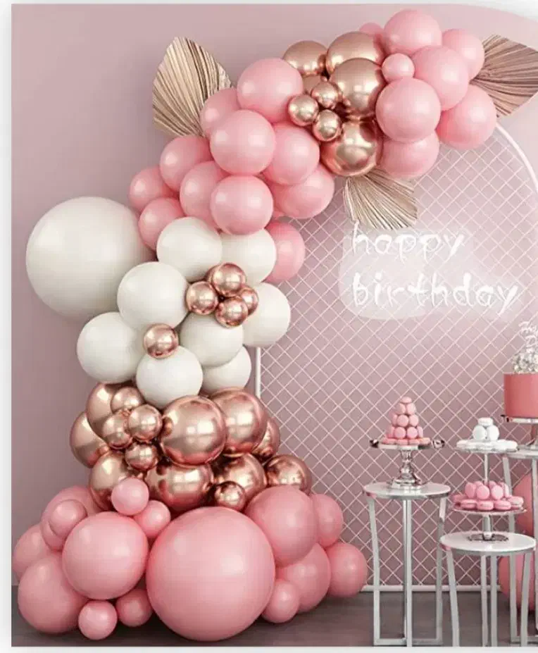 انجام کلیه خدمات جشن شماعزیزان|خدمات پذیرایی، مراسم|قوچان, |دیوار