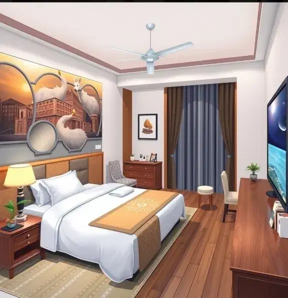 طراحی سایت حرفهای ویژه هتلهای کیش باگارانتی کامل|خدمات رایانهای و موبایل|کیش, |دیوار