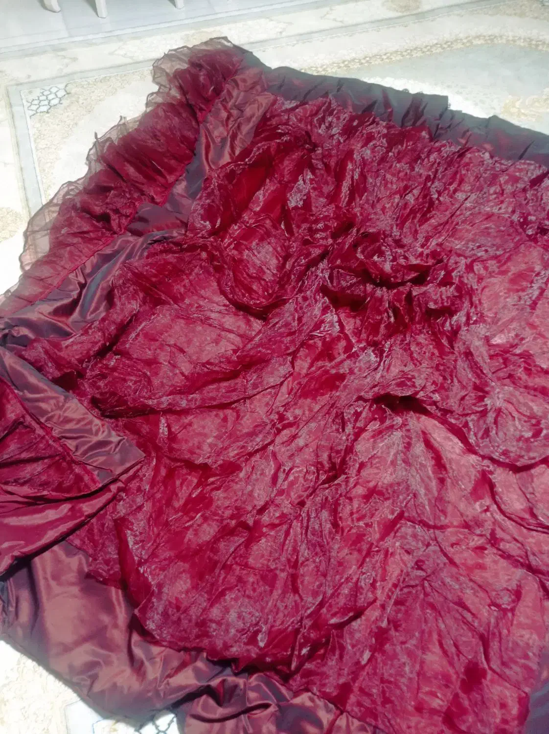 روتختی|سرویس روتختی|تبریز, |دیوار