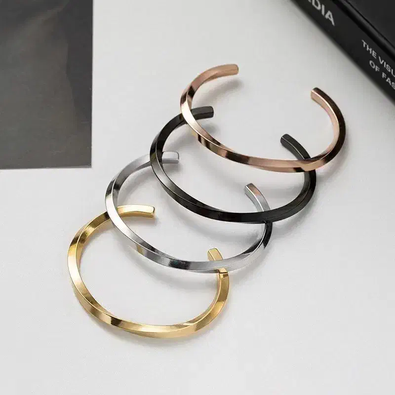 بنگل ، ساعت ، پابند ، دستبند مردانه|بدلیجات|قم, در بهشت|دیوار