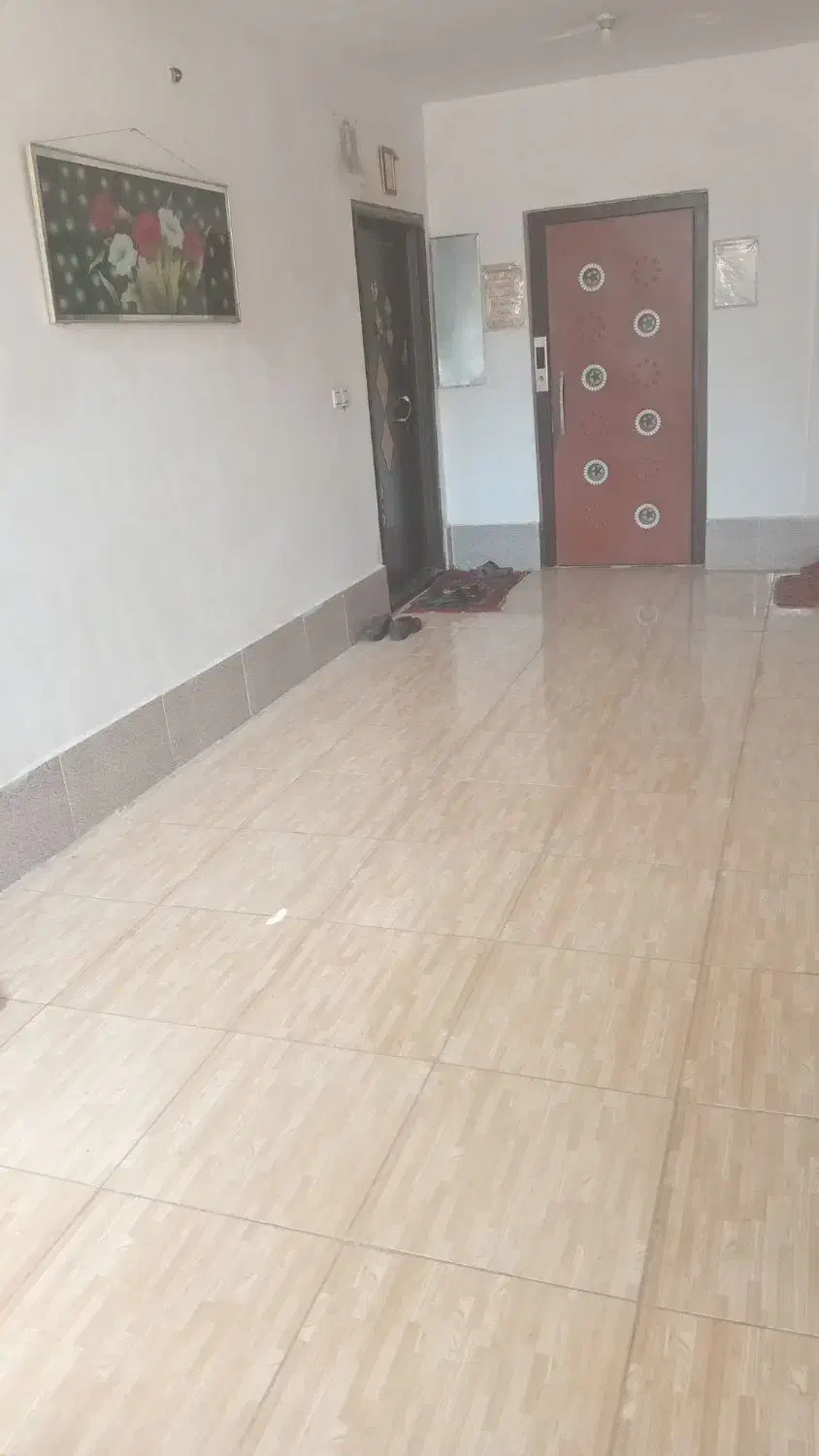 آپارتمان مهرشهر سایت شکوفه ۲|اجارهٔ آپارتمان|دزفول, |دیوار