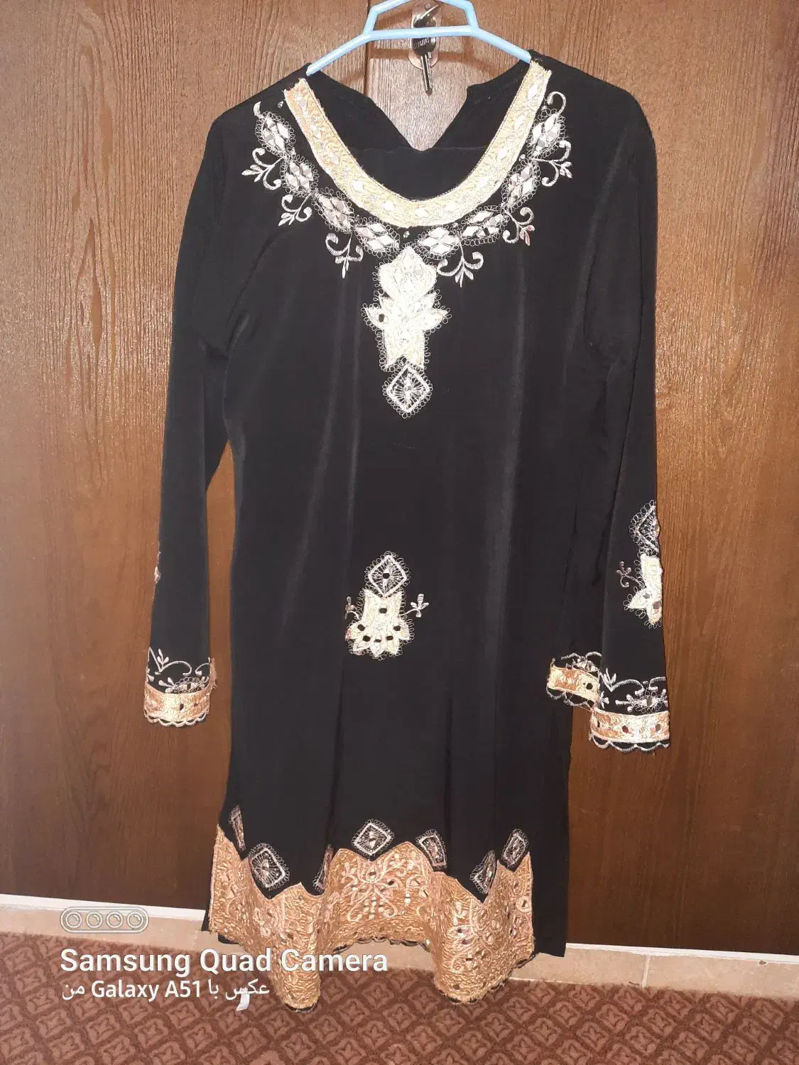 شومیزوشلوار|لباس|یزد, |دیوار