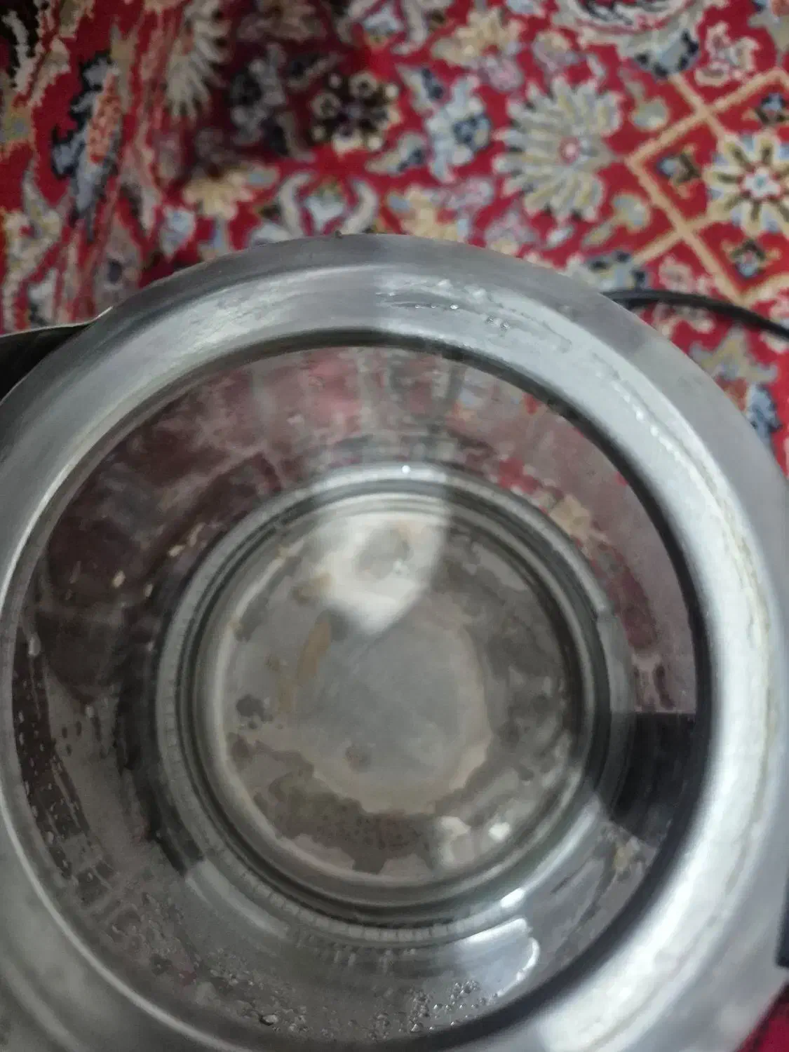 چایساز فلر|سماور، چایساز، قهوهساز|تهران, هرندی|دیوار