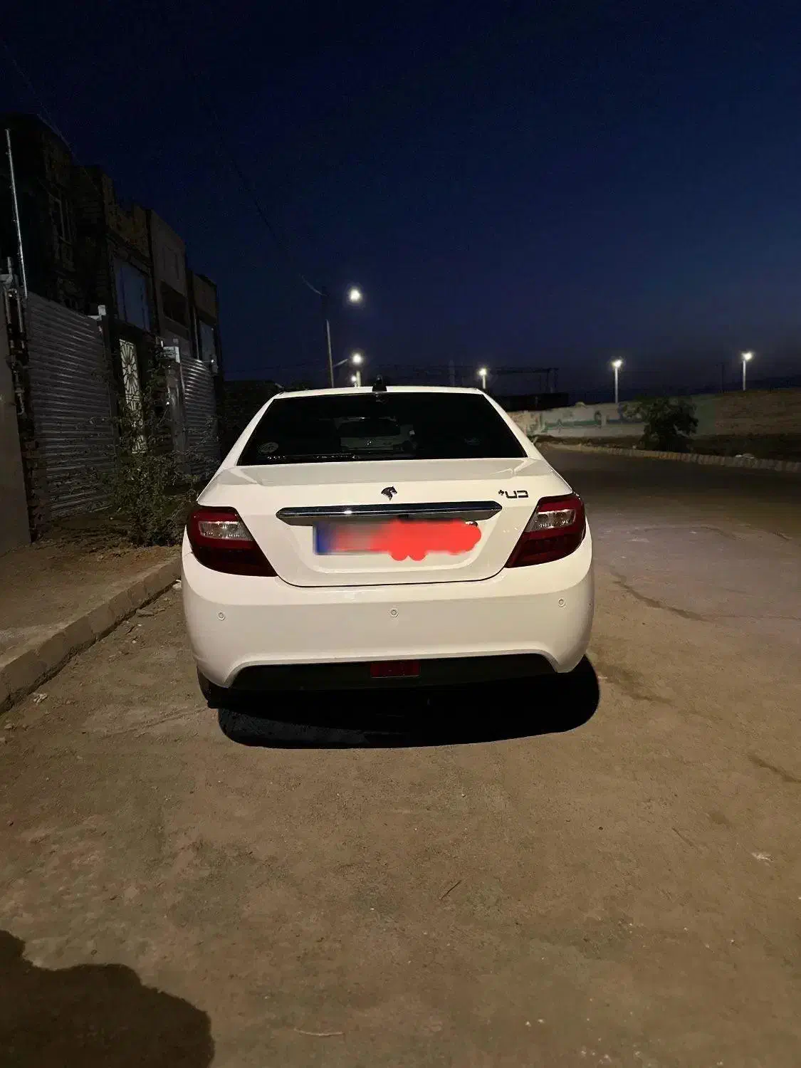 دنا پلاس ۱۴۰۰|خودرو سواری و وانت|گناباد, |دیوار