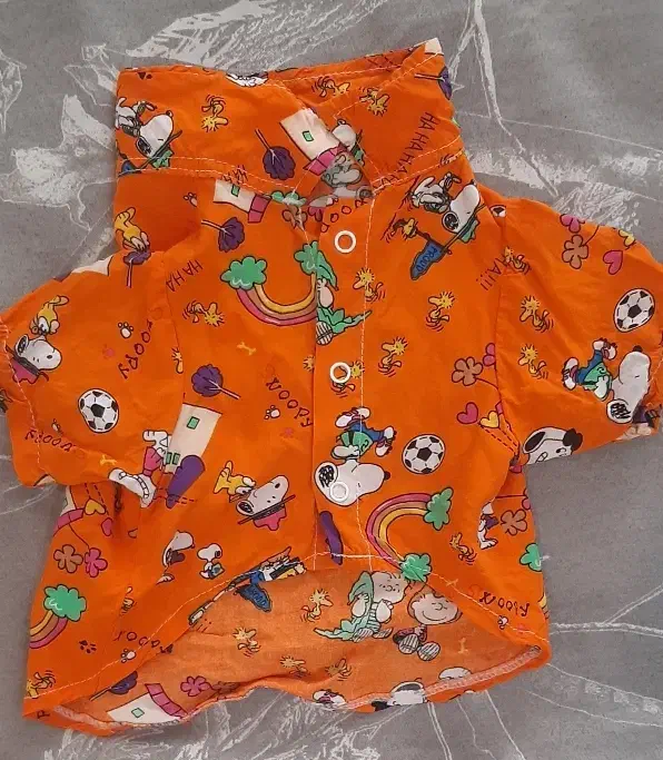 لباس پت (سگ)|لوازم جانبی حیوانات|محمدشهر, همایون ویلا|دیوار