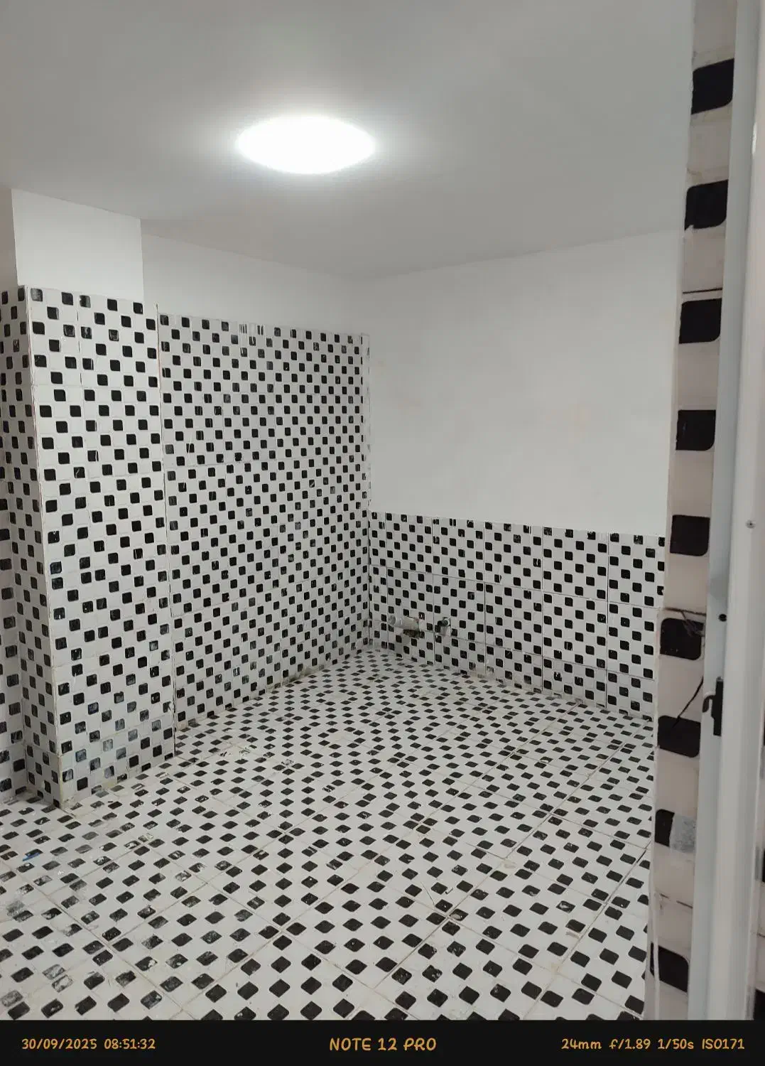 انبار ابشورک|اجارهٔ دفتر صنعتی، کشاورزی، تجاری|بندرعباس, |دیوار