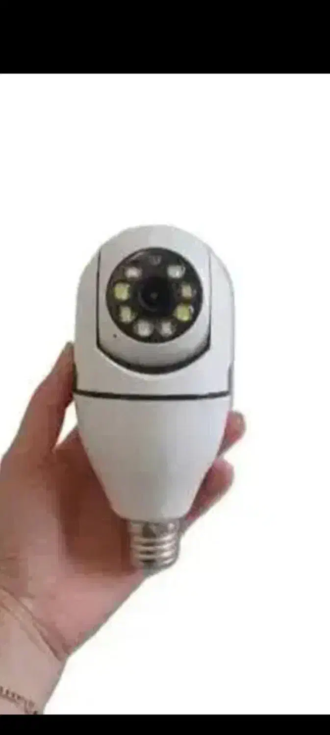 دوربین مداربسته|دوربین مداربسته|بجنورد, |دیوار