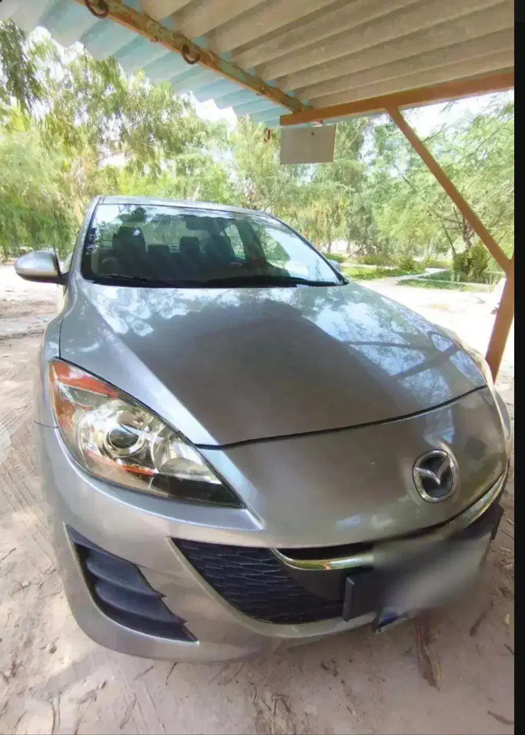 راننده هستم|استخدام حمل و نقل|کیش, |دیوار